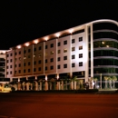 Naples Executive Suites - Executive Suites