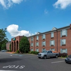 Quality Inn Montgomeryville-Philadelphia