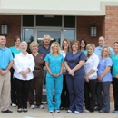 Jackson Dental - Dentists