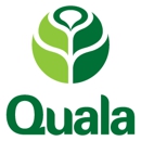 Quala - Industrial Cleaning