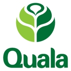Quala - Regional Office Only (No Tank Wash)