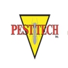 Pest Tech Inc gallery