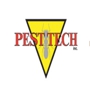 Pest Tech Inc