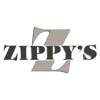 Zippy's Painting & Repair gallery