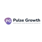 Pulsegrowth.Io