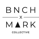 The Benchmark Collective - Printers-Equipment & Supplies