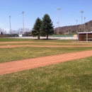 City of Little Falls Veteran's Park - Parks