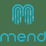 Mend Physical Therapy Lafayette