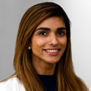 Laveena Sehgal, MD - Physicians & Surgeons, Family Medicine & General Practice