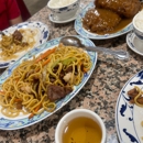 Golden Gate Chinese Restaurant - Chinese Restaurants
