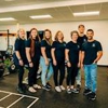 Berube Physical Therapy - Columbia Falls gallery