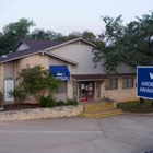 VCA Anderson Mill Animal Hospital
