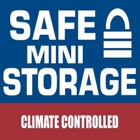 Safe Mini Storage