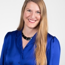 KatieJane Gerling - Thrivent - Investment Advisory Service