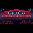 Graco Construction