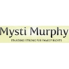 Mysti Murphy Law Firm, PLLC gallery