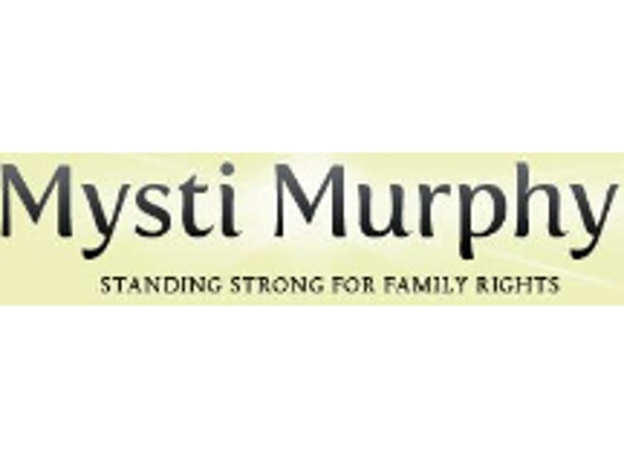 Mysti Murphy Law Firm, PLLC - San Antonio, TX