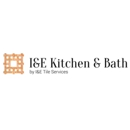 I&E Kitchen & Bath