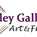 Kelley Gallery Art & Frame - Craft Dealers & Galleries