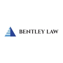 Bentley Law - Attorneys