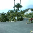 I Tal Masonry - Masonry Contractors