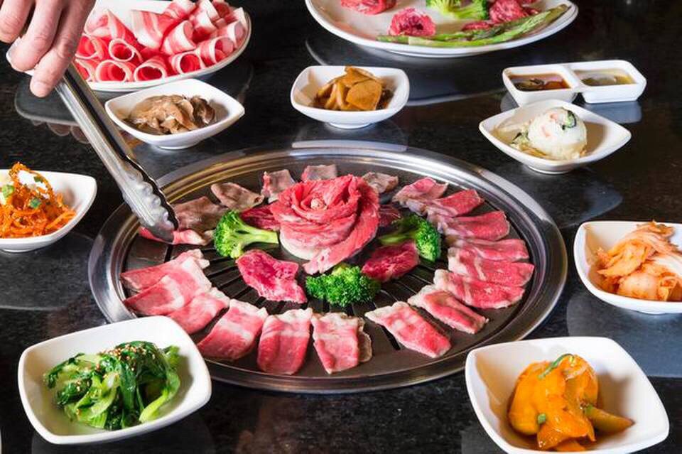 iron-grill-korean-bbq-2030-douglas-blvd-ste-22-roseville-ca-95661