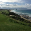 Kaneohe Klipper Golf Course gallery