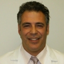Dr. Louis John Scala, MD, FACC, FASA - Physicians & Surgeons, Cardiology