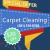 Carpet Cleaning Spring Valley Tx gallery