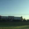 Steak N Shake gallery