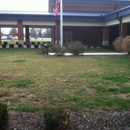 Discovery Ridge Elementary School - Elementary Schools