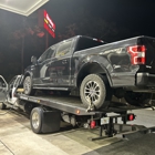 Javiyahus Towing and Detail