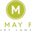 The May Firm Injury Lawyers gallery