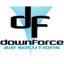 DownForce Air Solutions