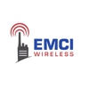 Emci Wireless gallery