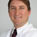 Matthew "Jack" Murray, MD - Physicians & Surgeons, Internal Medicine