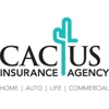 Cactus Insurance Agency gallery