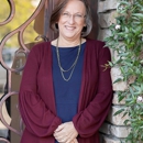 Janet Wasem Martinusen - Private Wealth Advisor, Ameriprise Financial Services - Financial Planners