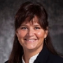 Toni L. Storm, MD