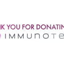 Immunotek - Amarillo - Blood Banks & Centers