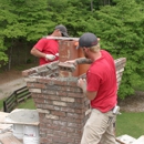 Chimney Solutions of Peachtree City - Fireplaces