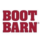 Boot Barn - Boot Stores