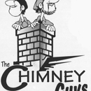 The Chimney Guys - Chimney Cleaning Equipment & Supplies