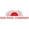 Sun Pool Company gallery