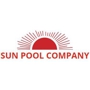 Sun Pool Company