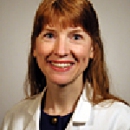 Geilker Joyce B MD - Physicians & Surgeons