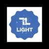 Light & Living Home Services gallery