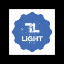 Light & Living Home Services - Air Duct Cleaning