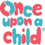 Once Upon A Child