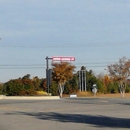 Burger King - Fast Food Restaurants